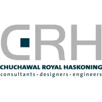 Chuchawal Royal Haskoning