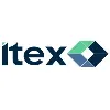 Itex Integrated Services Ltd Itex Integrated Services Ltd