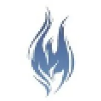 Phoenix Recovery Programs