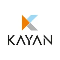 KAYAN for International Trade