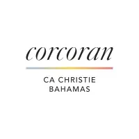 Corcoran C.A Christie