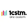 One Custom One Custom