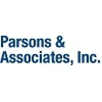 Parsons & Associates, Inc.