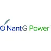 NantG Power NantG Power