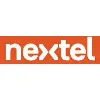 Nextel del Perú S.A. Nextel del Perú S.A.