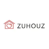 Zuhouz Zuhouz