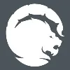Manticore Games Inc.