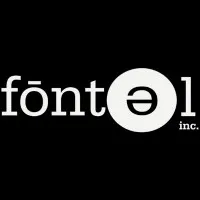Fontel, Inc.