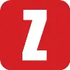 Zaber Technologies Zaber Technologies