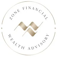 Zone Financial Zone Financial