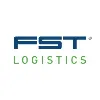 FST Logistics FST Logistics