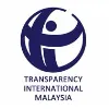 Transparency International-Malaysia Transparency International-Malaysia