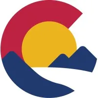 Drive Clean Colorado