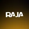 RAJA Arabia RAJA Arabia