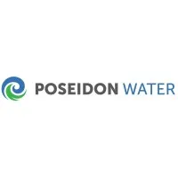 POSEIDON WATER LLC