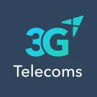 3G Telecommunications