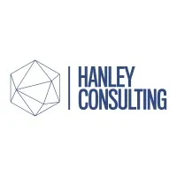Hanley Consulting Hanley Consulting