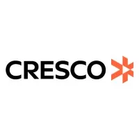 CRESCO LTD.