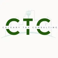 Calgary Tax Consulting Inc. Calgary Tax Consulting Inc.
