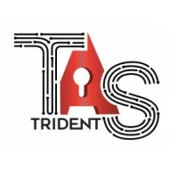 Trident Automation Systems Pvt Ltd