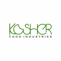Kosher Food Industries Kosher Food Industries