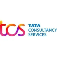 Tata Consultancy Services Limited (TCS) 