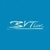 BVTLive! BVTLive!