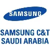 Samsung C&T Saudi Arabia Samsung C&T Saudi Arabia