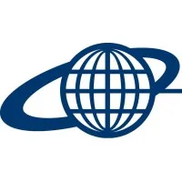 Continental Store Fixture Group