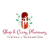 Shop & Carry Pharmacy Shop & Carry Pharmacy