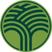 Copaíba Invest | XP Copaíba Invest | XP