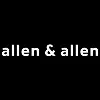 Allen & Allen Allen & Allen