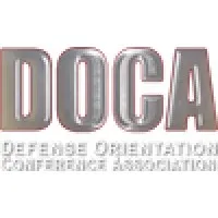 Defense Orientation Conference Association (DOCA) Defense Orientation Conference Association (DOCA)