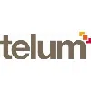 Telum Labour Hire Telum Labour Hire