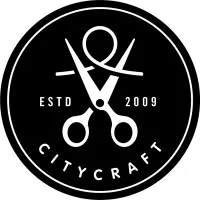 CityCraft