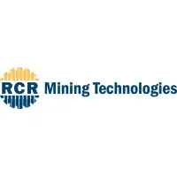 RCR Mining Technologies