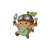 Nutzy Craft Nutzy Craft
