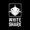 White Sharx White Sharx