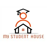 My Student House