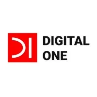 Digital One