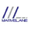 Marvelane Sdn Bhd