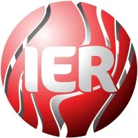 International Energy Resources FZCO International Energy Resources FZCO