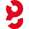 Circle8 Nederland Circle8 Nederland