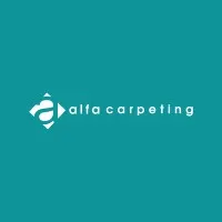 Alfa Carpeting Alfa Carpeting