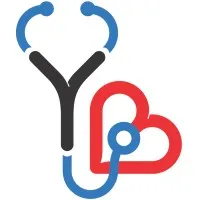 Bolanos Clinical Research
