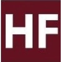 HARLOWE & FALK LLP