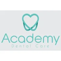 Academy Dental Care