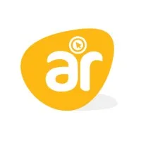 Approzo Tech Pvt Ltd.