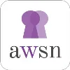 AWSN - Australian Women in Security Network AWSN - Australian Women in Security Network