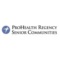 ProHealth Regency Senior Communities